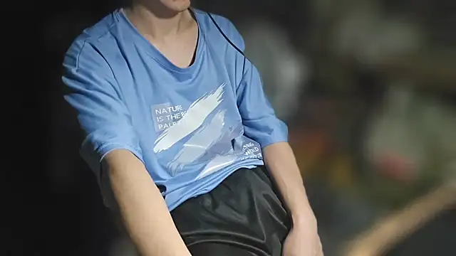 Snapshot of fox165 chatting on November 2025 08:25:01 PM fox165 online show from November 2025 08:25:01 PM