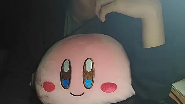 Snapshot of fox165 chatting on November 2025 04:40:02 PM fox165 online show from November 2025 04:40:02 PM