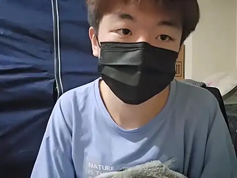 fox165 online show from December 2025 03:34:02 PM