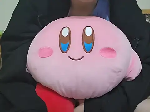 Snapshot of fox165 chatting on November 2025 04:06:02 PM fox165 online show from November 2025 04:06:02 PM