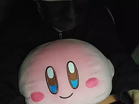 Snapshot of fox165 chatting on November 2025 05:34:02 PM fox165 online show from November 2025 05:34:02 PM