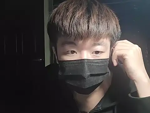 fox165 online show from February 2026 04:37:01 PM