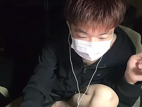 Snapshot of fox165 chatting on November 2025 04:07:02 PM fox165 online show from November 2025 04:07:02 PM