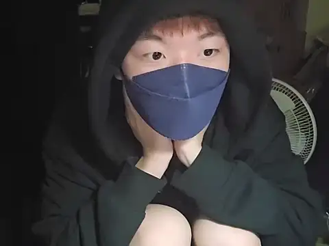 Snapshot of fox165 chatting on December 2025 04:52:02 PM fox165 online show from December 2025 04:52:02 PM