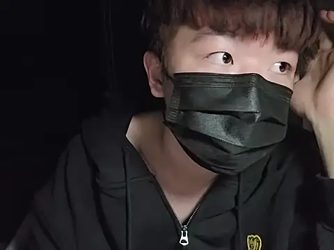 fox165 online show from March 2026 04:29:02 PM