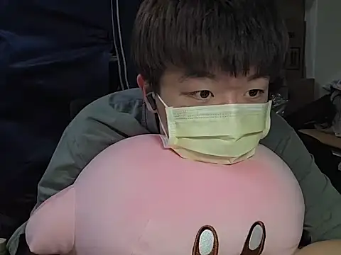 fox165 online show from April 2026 04:57:02 PM