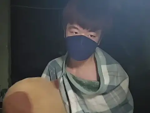 fox165 online show from February 2026 04:40:01 PM