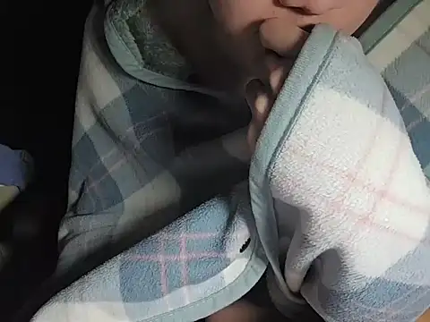 fox165 online show from March 2026 04:23:02 PM