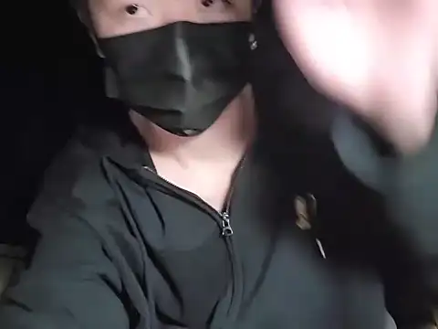 fox165 online show from March 2026 04:11:01 PM