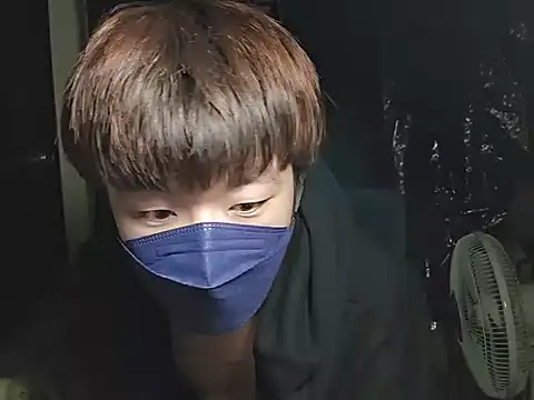 fox165 online show from April 2026 04:36:02 PM