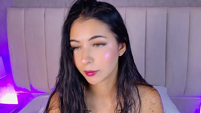 Snapshot of Tory_GB chatting on October 2025 02:07:01 PM Tory GB online show from October 2025 02:07:01 PM