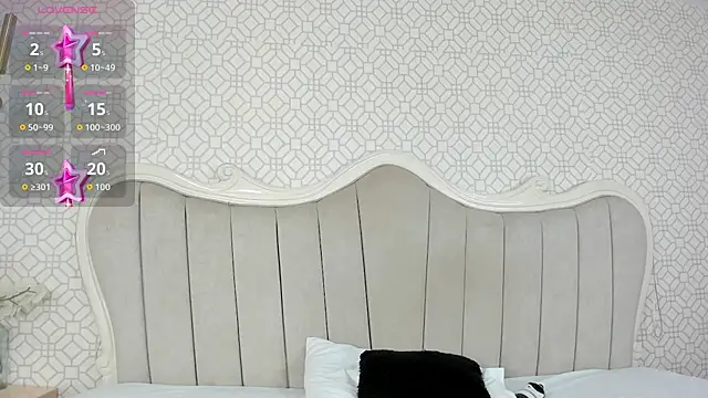 MarcelaCortes online show from February 2026 09:36:02 PM