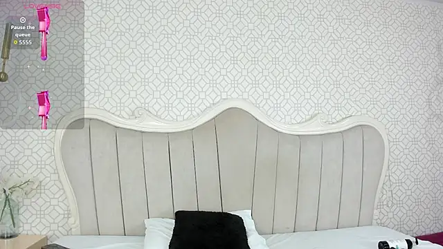 MarcelaCortes online show from February 2026 09:04:02 PM