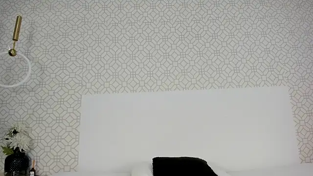 MarcelaCortes online show from April 2026 09:38:01 PM