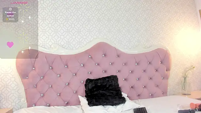 MarcelaCortes online show from July 2026 03:23:01 AM