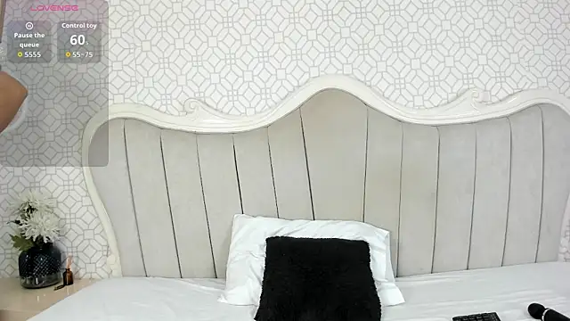 MarcelaCortes online show from March 2026 09:39:01 PM