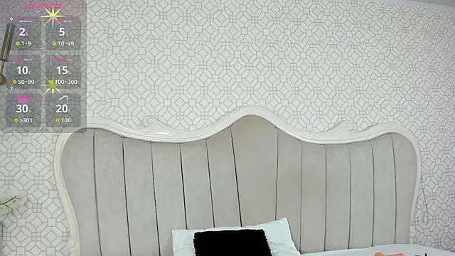 MarcelaCortes online show from March 2026 09:22:02 PM