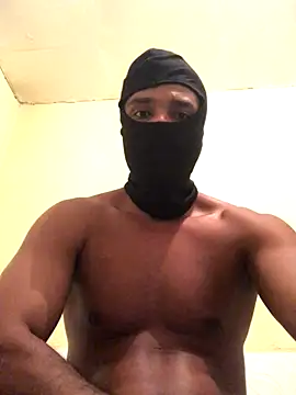 Rabudo-misterioso online show from October 2025 01:39:01 AM
