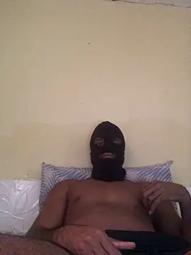 Rabudo-misterioso online show from March 2026 05:13:01 PM