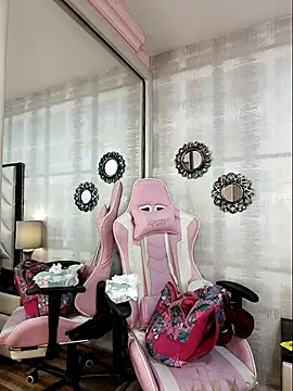 CristalShayy online show from January 2026 11:04:02 AM