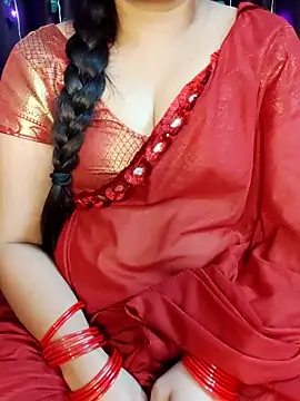 traditional Jaanvi online show from March 2026 01:56:02 PM