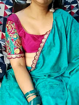 traditional Jaanvi online show from March 2026 02:59:01 AM