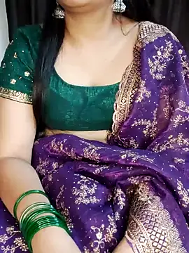 traditional Jaanvi online show from March 2026 03:15:01 PM