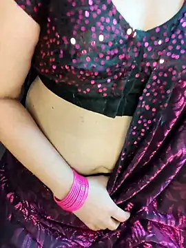 traditional Jaanvi online show from March 2026 01:54:02 AM