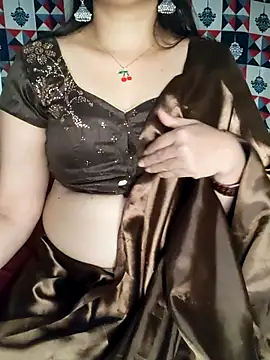 traditional Jaanvi online show from March 2026 03:27:01 PM