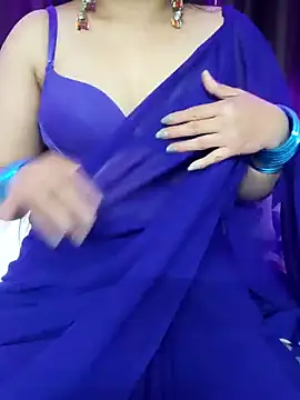 traditional Jaanvi online show from February 2026 02:39:02 PM