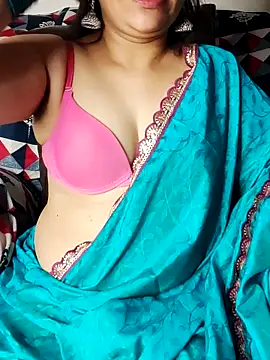 traditional Jaanvi online show from March 2026 03:04:02 PM