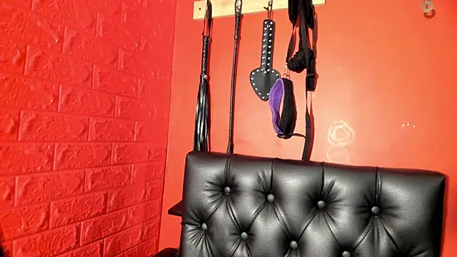 Snapshot of SabbathSinclair chatting on November 2025 11:36:02 AM SabbathSinclair online show from November 2025 11:36:02 AM