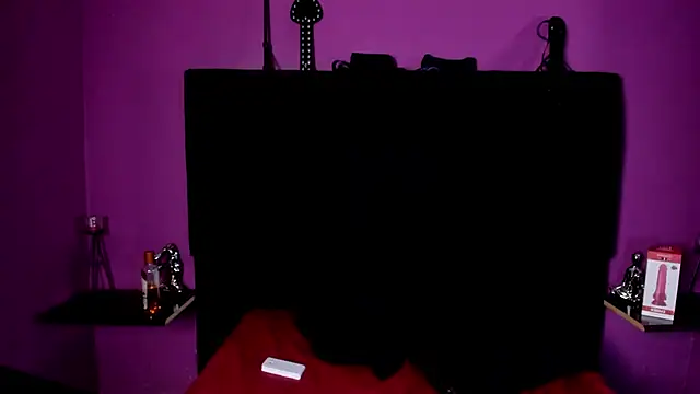 Snapshot of SabbathSinclair chatting on November 2025 11:43:02 AM SabbathSinclair online show from November 2025 11:43:02 AM