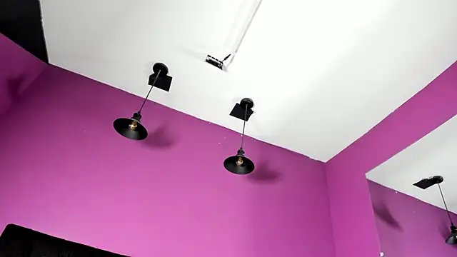 Snapshot of SabbathSinclair chatting on November 2025 11:46:02 AM SabbathSinclair online show from November 2025 11:46:02 AM