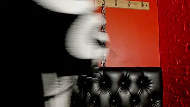 Snapshot of SabbathSinclair chatting on October 2025 11:42:02 AM SabbathSinclair online show from October 2025 11:42:02 AM