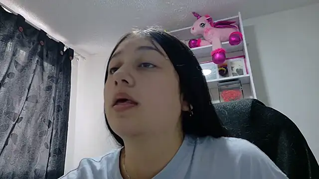 Snapshot of KOREN_JALAA chatting on June 2026 07:44:02 PM KOREN JALAA online show from June 2026 07:44:02 PM