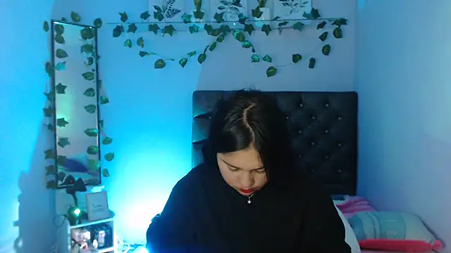 Snapshot of KOREN_JALAA chatting on January 2025 12:39:01 AM KOREN JALAA online show from January 2025 12:39:01 AM