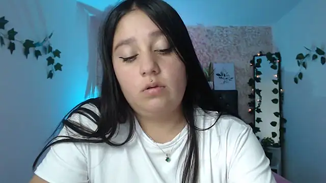 Snapshot of KOREN_JALAA chatting on March 2025 01:28:01 AM KOREN JALAA online show from March 2025 01:28:01 AM