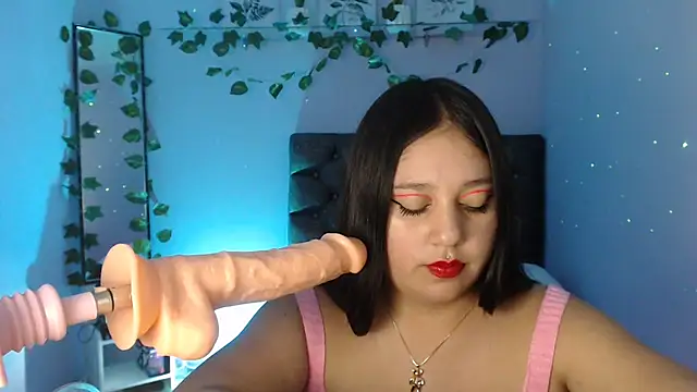 Snapshot of KOREN_JALAA chatting on February 2025 07:49:01 PM KOREN JALAA online show from February 2025 07:49:01 PM