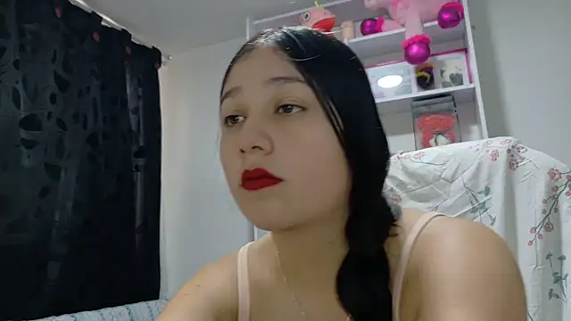 Snapshot of KOREN_JALAA chatting on July 2026 05:35:01 PM KOREN JALAA online show from July 2026 05:35:01 PM