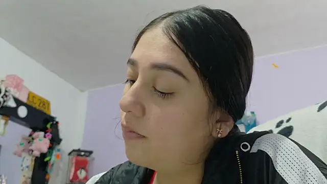 Snapshot of KOREN_JALAA chatting on March 2026 09:30:01 PM KOREN JALAA online show from March 2026 09:30:01 PM