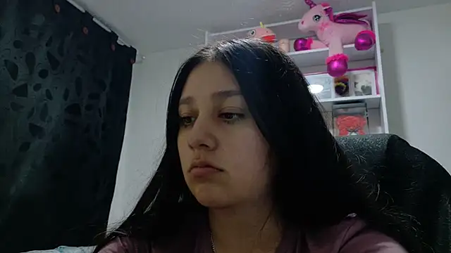 Snapshot of KOREN_JALAA chatting on June 2026 02:39:02 AM KOREN JALAA online show from June 2026 02:39:02 AM