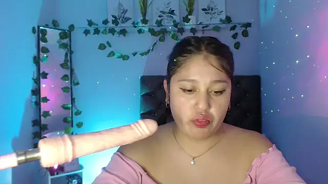 Snapshot of KOREN_JALAA chatting on January 2025 11:05:02 PM KOREN JALAA online show from January 2025 11:05:02 PM