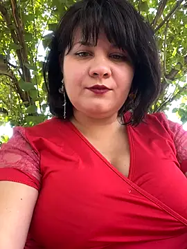 Snapshot of Alisa_ki chatting on October 2025 10:38:02 AM Alisa ki online show from October 2025 10:38:02 AM