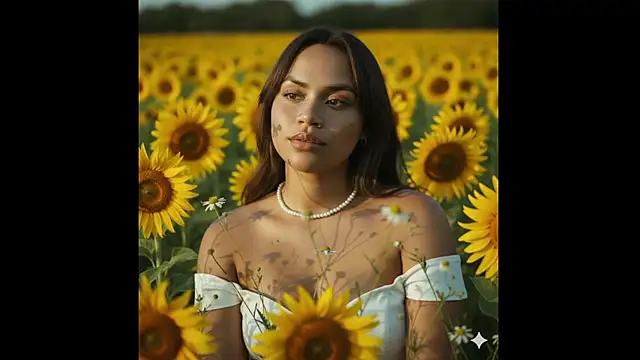 Keyli sweet online show from April 2026 02:32:01 PM