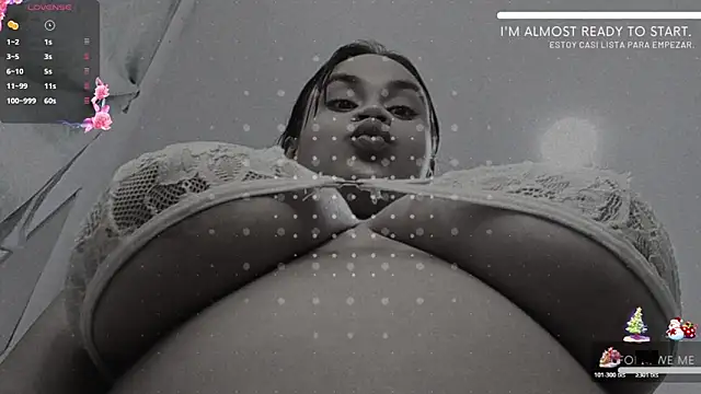 Keyli sweet online show from December 2025 06:11:02 PM