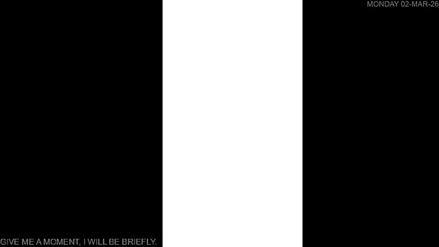 Keyli sweet online show from March 2026 02:07:02 AM