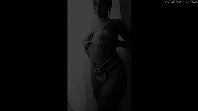 Keyli sweet online show from April 2026 05:08:02 PM