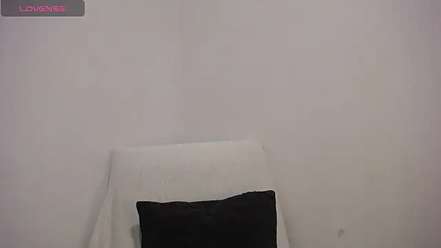 Keyli sweet online show from November 2025 09:08:01 PM