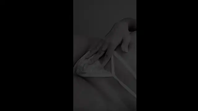 Keyli sweet online show from March 2026 09:38:02 PM